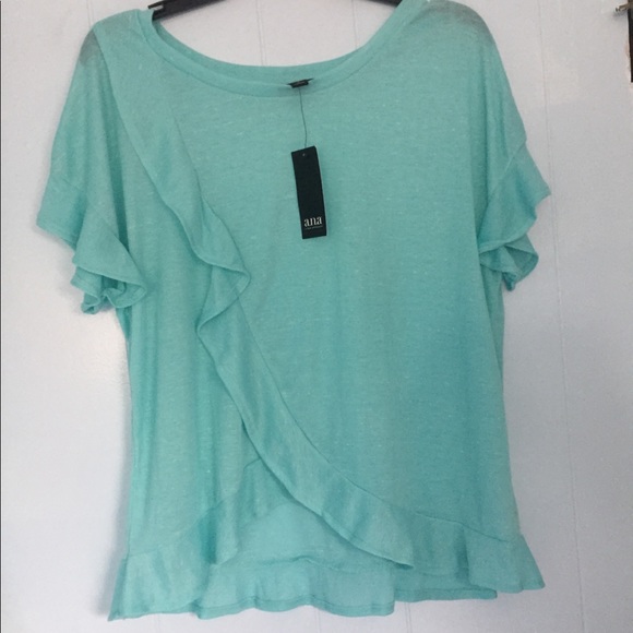 Aqua Splash Shirt - Picture 1 of 1